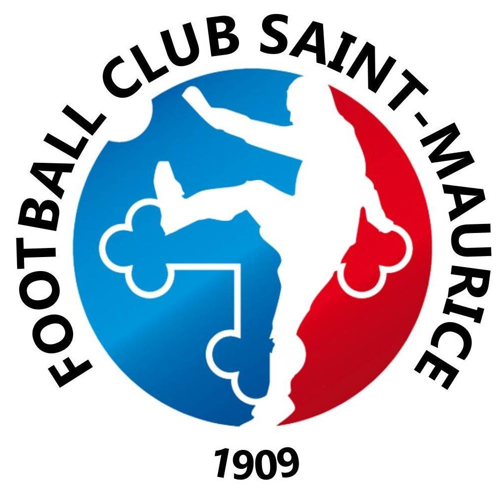 FC St-Maurice